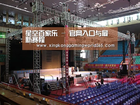 产品名称四(图1)