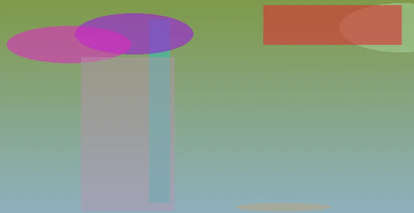 星空赛事