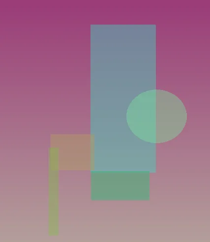 星空竞猜