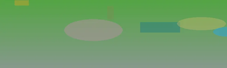 星空官网