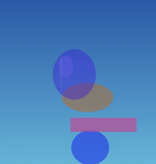 星空真人