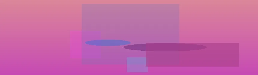 星空赛事