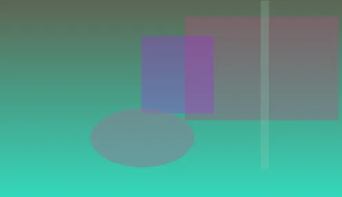 星空赛事