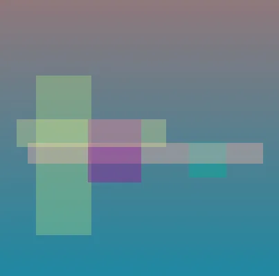 星空官网
