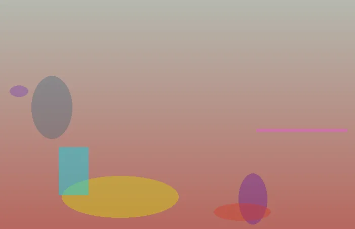 星空竞猜