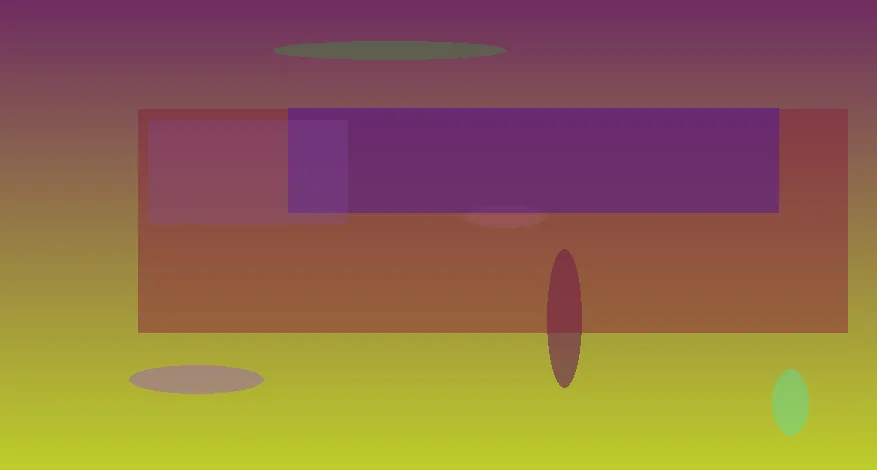 星空官网