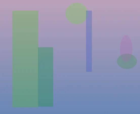 星空官网