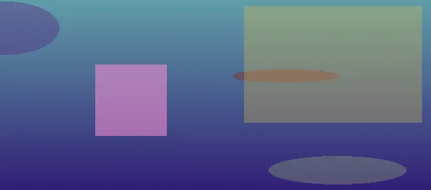 拿渡麻辣香锅京城同行业中的知名品牌【星空赛事】(图2) 星空真人