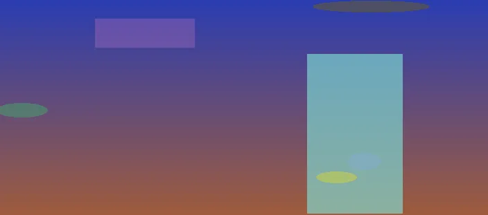 星空官网
