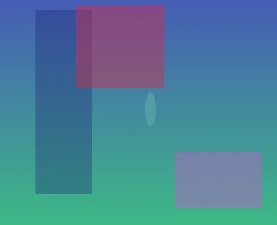 星空赛事