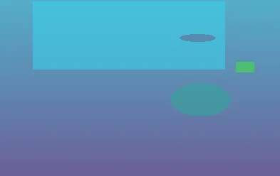 星空官网