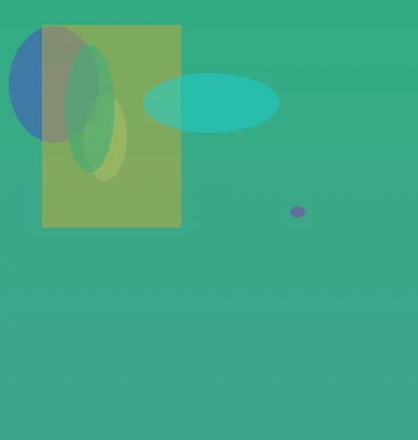 星空竞猜