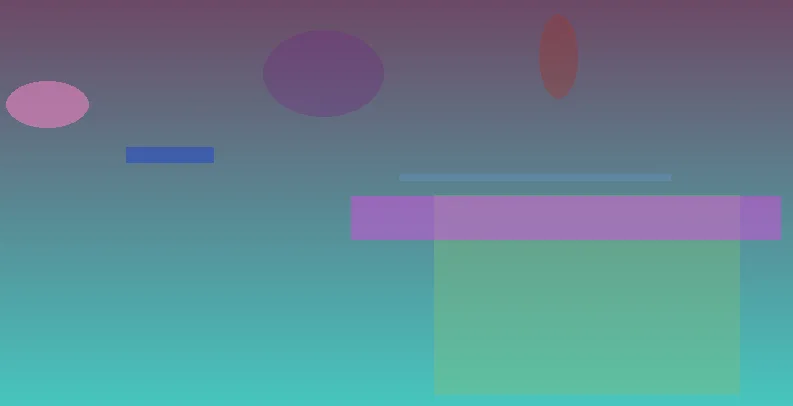 星空赛事