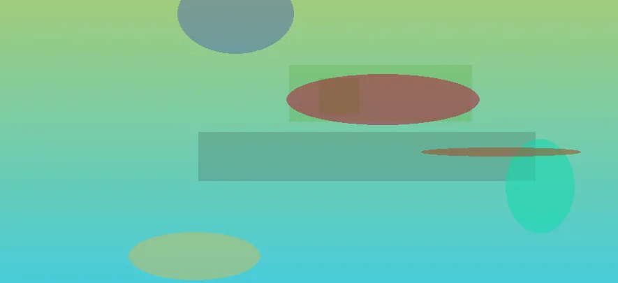 星空官网