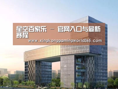 案例展示四