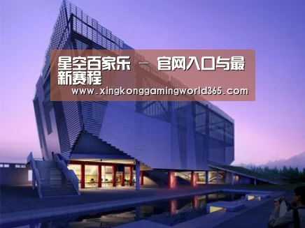 案例展示六