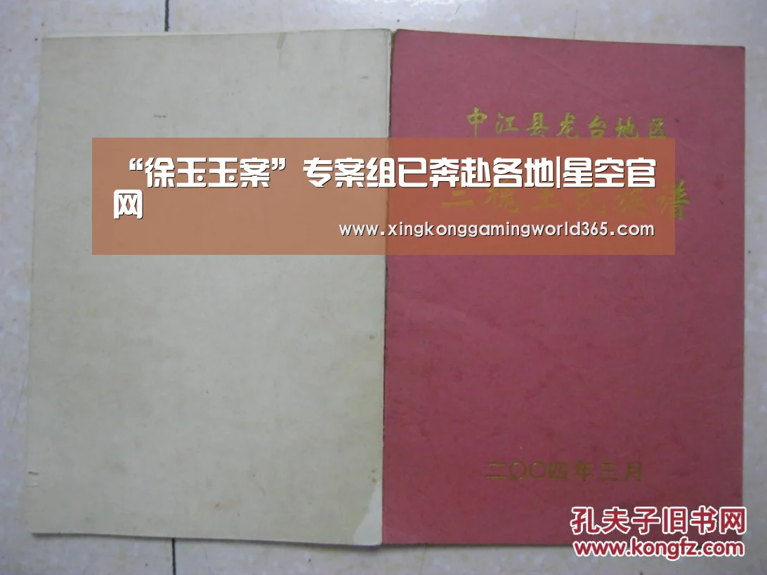 “徐玉玉案”专案组已奔赴各地|星空官网(图1) 星空赛事
