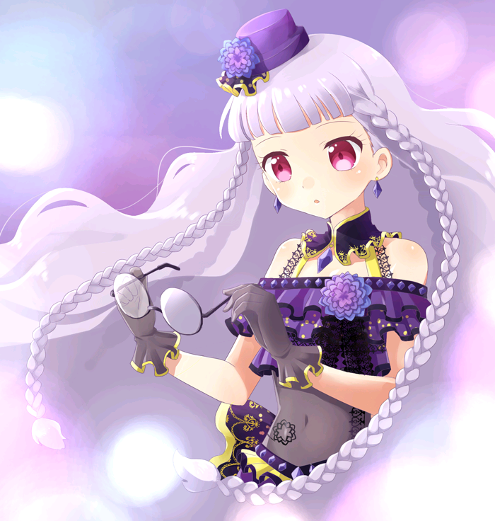 星空赛事