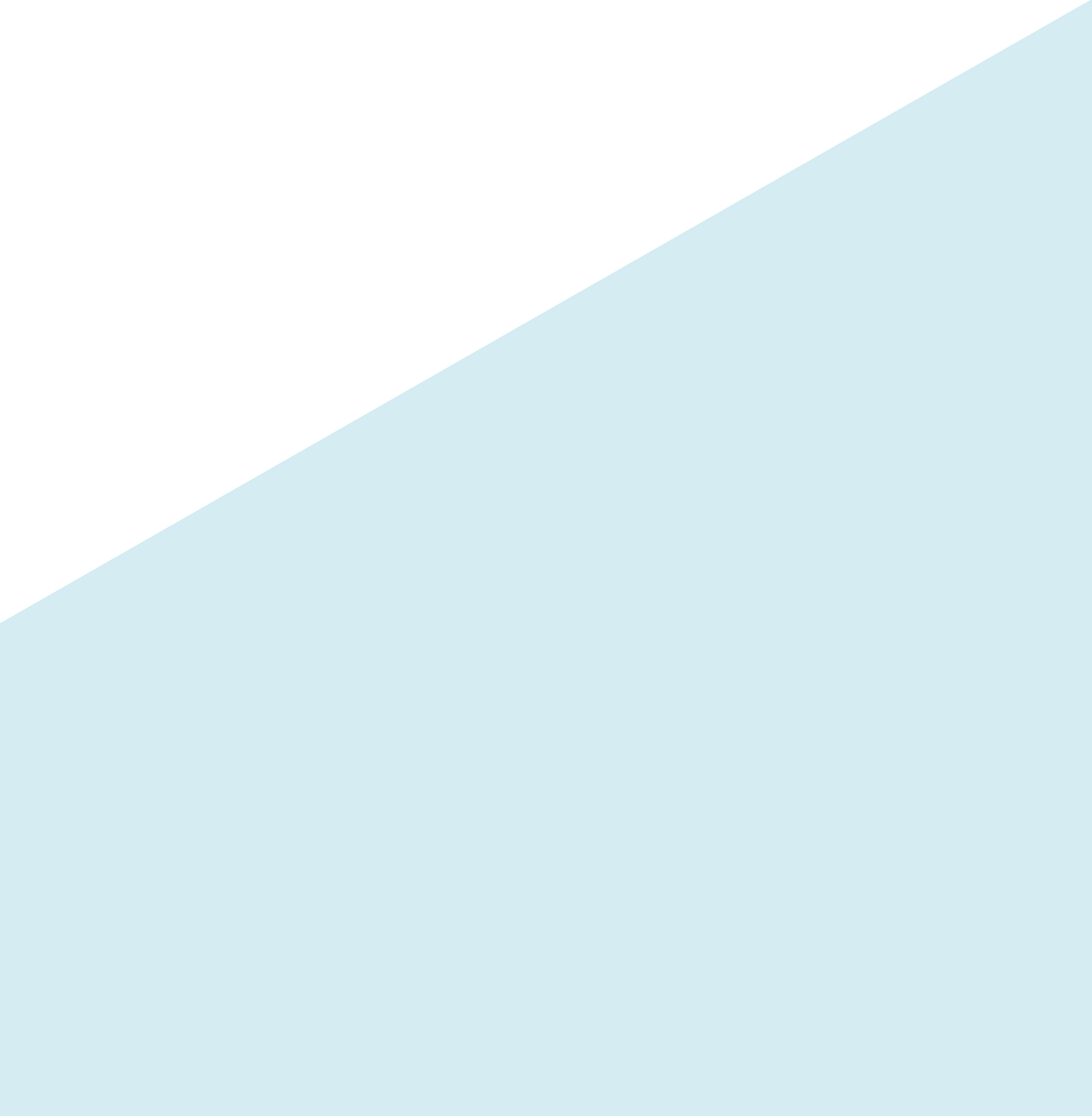 星空赛事